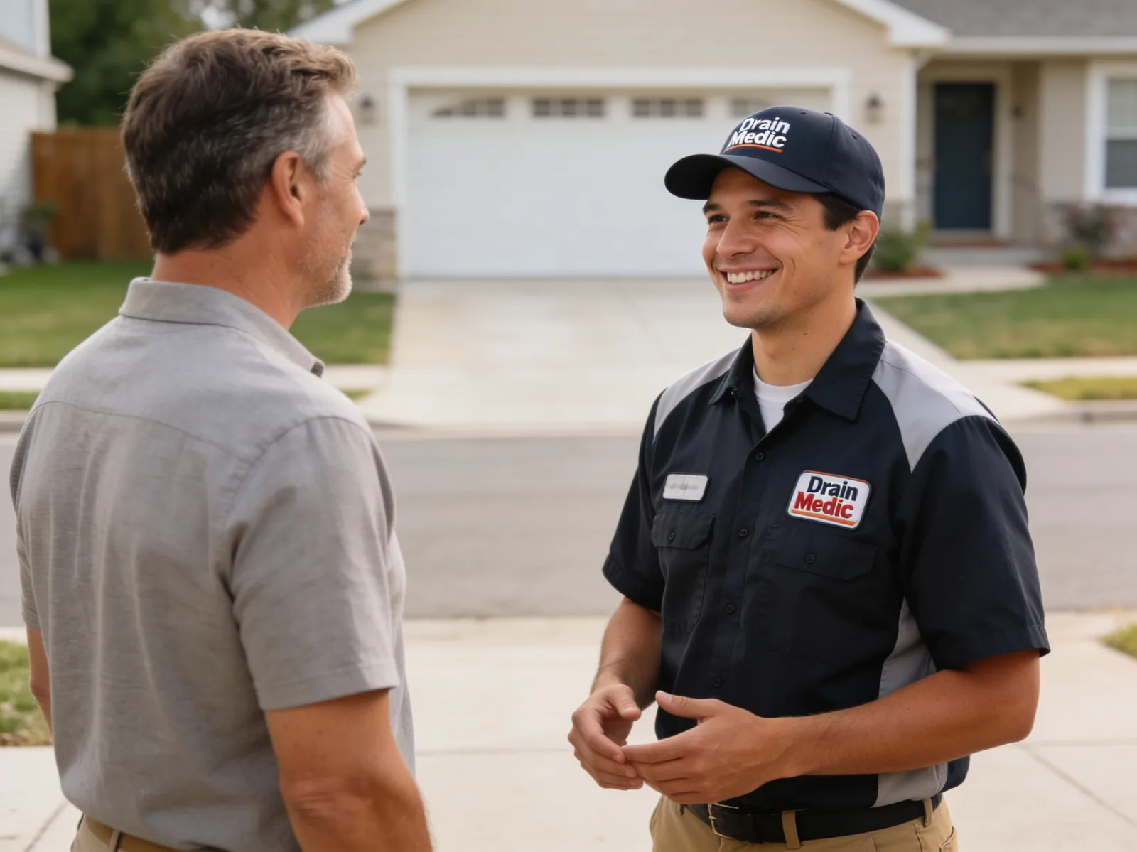 Garbage Disposal Repair Farmer, OH FAQs